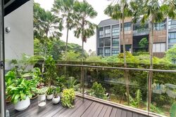 Dukes Residence (D10), Apartment #635145941